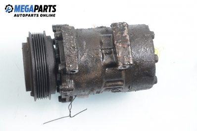 Kompressor klimaanlage for Renault Laguna I (B56; K56) 2.0, 114 hp, hecktür automatic, 1998