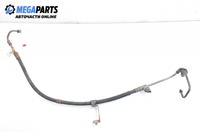 Hydraulic tube for Ford Fiesta V 1.3, 60 hp, 2003