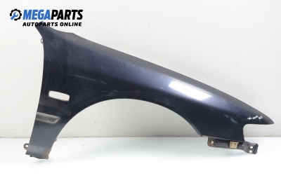 Fender for Honda Accord 2.0 16V, 136 hp, station wagon, 1996, position: right