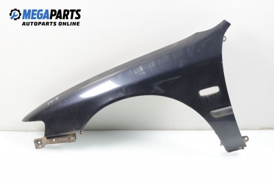 Fender for Honda Accord 2.0 16V, 136 hp, station wagon, 1996, position: left