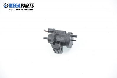 Supapă vacuum pentru Mercedes-Benz A-Class W168 1.7 CDI, 90 cp, 5 uși, 1999