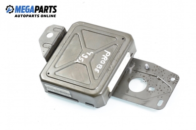 Modul de comandă ABS pentru Ford Probe 2.2 GT, 147 cp, 1992 № KB07 67650