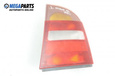 Tail light for Skoda Octavia 1.6, 101 hp, hatchback, 1998, position: right