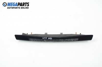 Al treilea stop pentru Renault Clio II 1.4 16V, 95 cp, 3 uși, 2000