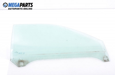 Geam for Audi A3 (8L) 1.9 TDI, 110 hp, 1998, position: dreapta