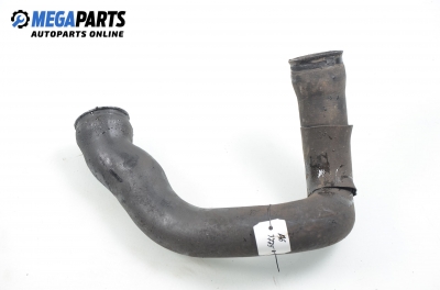 Turbo hose for Audi A6 (C5) 2.5 TDI, 150 hp, sedan automatic, 1998