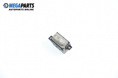 Buton geam electric pentru Renault Megane Scenic 1.9 dCi, 102 cp, 2001