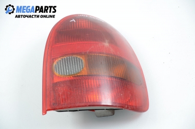 Tail light for Opel Corsa B (1993-2000) 1.2, hatchback, position: right