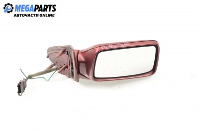 Mirror for Volkswagen Golf III 1.8, 90 hp, 1994, position: right