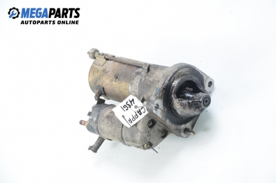 Starter for Lancia Kappa 2.0 20V, 146 hp, sedan, 1995