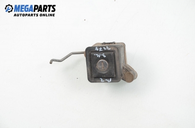 Verschluss heckklappe für Volkswagen Passat 1.8, 90 hp, sedan, 1992