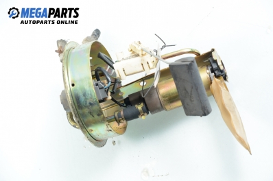 Pompă de benzină pentru Toyota Corolla (E110) 1.4, 86 cp, hatchback, 5 uși, 1999