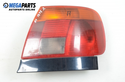 Tail light for Audi A4 (B5) 1.8, 125 hp, sedan, 1995, position: right