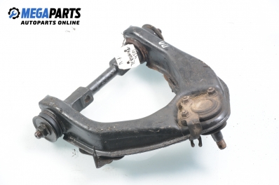 Control arm for Hyundai Terracan 2.9 CRDi 4WD, 163 hp, 2004, position: front - left