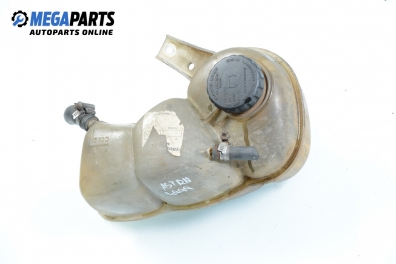 Behälter für frostschutzmittel for Opel Astra F 1.7 D, 60 hp, combi, 1993