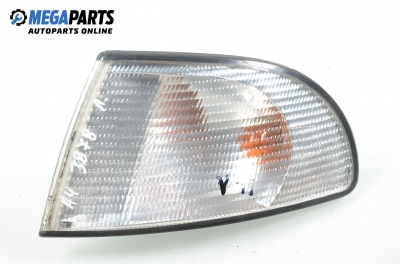 Blinker for Audi A4 (B5) 1.8, 125 hp, sedan, 1995, position: left