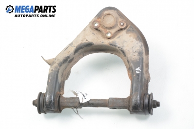 Control arm for Hyundai Terracan 2.9 CRDi 4WD, 163 hp, 2004, position: front - right