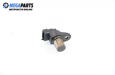 Sensor for Mercedes-Benz Vito 2.2 CDI, 102 hp, 1999