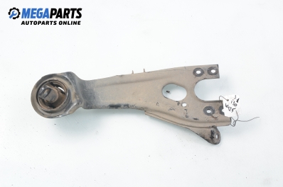 Control arm for Hyundai i30 1.4, 109 hp, hatchback, 2010, position: right