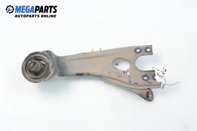 Braț suspensie for Hyundai i30 1.4, 109 hp, hatchback, 2010, position: dreapta