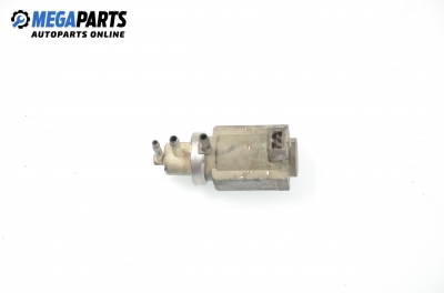 Vacuum valve for Audi A6 (C5) 2.5 TDI, 150 hp, sedan automatic, 1998