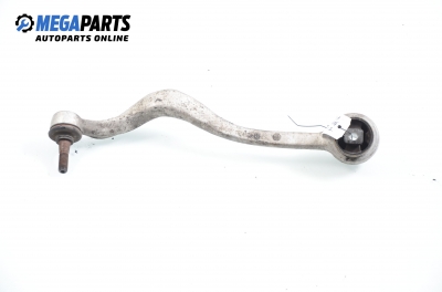Control arm for BMW 5 (E39) 2.5 TDS, 143 hp, sedan, 1999, position: front - right