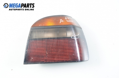 Tail light for Volkswagen Golf III 1.8, 75 hp, 5 doors, 1992, position: right Hella
