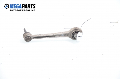 Control arm for BMW 5 (E39) 2.5 TDS, 143 hp, sedan, 1999, position: right