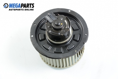 Heating blower for Jaguar S-Type 3.0, 238 hp automatic, 2000