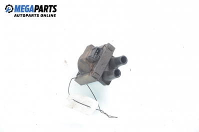 Bobină de aprindere for Renault Laguna I (B56; K56) 2.0, 114 hp, hatchback automatic, 1998