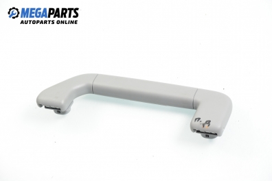 Handle for Porsche Cayenne 4.5 S, 340 hp automatic, 2004, position: front - right