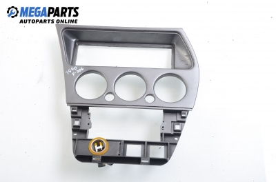 Consola centrală pentru Peugeot 306 (1993-2001), combi