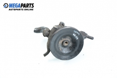 Power steering pump for Opel Astra F 1.7 D, 60 hp, station wagon, 1993 № 90281879