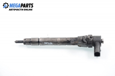 Diesel fuel injector for Mercedes-Benz Vito 2.2 CDI, 102 hp, 1999