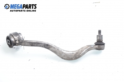 Control arm for BMW 5 (E39) 2.5 TDS, 143 hp, sedan, 1999, position: front - left