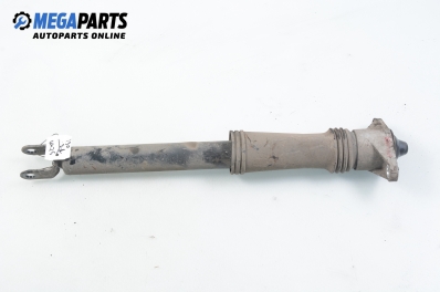 Shock absorber for Hyundai i30 1.4, 109 hp, hatchback, 5 doors, 2010, position: rear - right