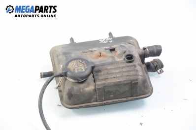 Behälter für frostschutzmittel for Peugeot 806 2.0 Turbo, 121 hp, 1995