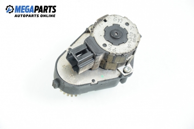 Motor supapă încălzire for Citroen Evasion 1.9 TD, 92 hp, 1996 № 90.948.03.135