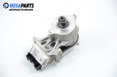 Motor casetă de direcție electrică for Opel Meriva A 1.7 CDTI, 100 hp, 2003 № Delphi 26087677.20A
