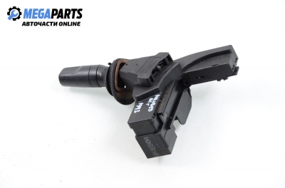 Lights lever for Ford Mondeo Mk II 1.8 TD, 90 hp, station wagon, 2001