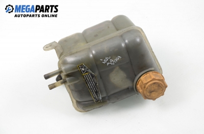 Coolant reservoir for Ford Focus I 1.8 TDCi, 115 hp, 2003