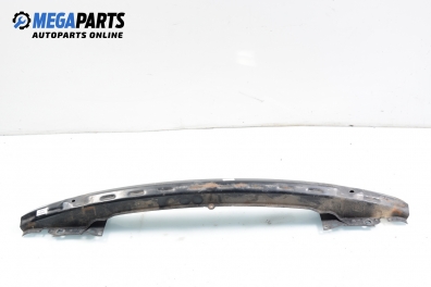 Armătură bară de protecție pentru Volkswagen Golf IV 1.6 16V, 105 cp, 3 uși, 2000, poziție: fața
