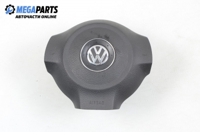 Airbag for Volkswagen Golf VI (2008-2011) 1.4, hatchback