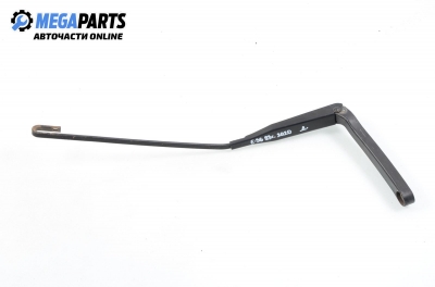 Front wipers arm for BMW 3 (E36) 1.8, 113 hp, sedan, 1993, position: right