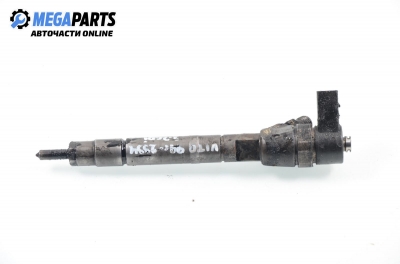 Diesel fuel injector for Mercedes-Benz Vito 2.2 CDI, 102 hp, 1999