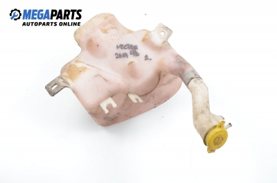 Waschwasserbehälter für scheibenwaschanlage for Opel Vectra B 1.6 16V, 100 hp, combi, 1997