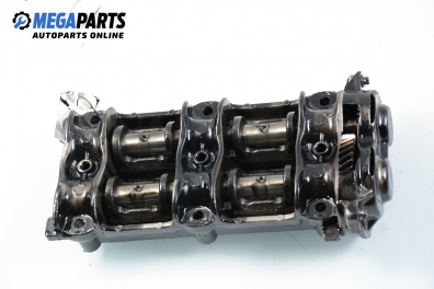 Balance shaft for Jeep Cherokee (KJ) 2.5 CRD, 143 hp, 2003