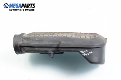 Air duct for Ford Mondeo Mk I 2.0 16V, 132 hp, hatchback, 1996