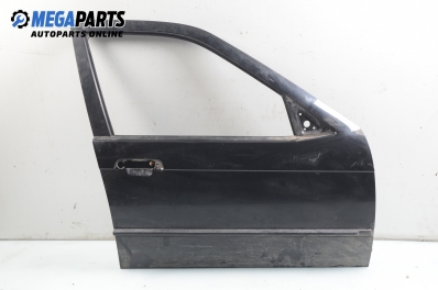 Door for BMW 3 (E36) 1.6, 102 hp, sedan, 1996, position: front - right