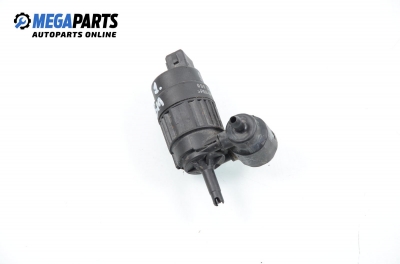 Windshield washer pump for Opel Vectra B 1.6 16V, 100 hp, station wagon, 1997
